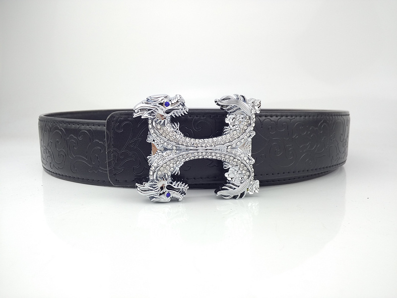 herman belt